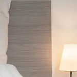 Ema House Serviced Aussersihl