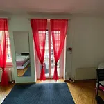 7 Preiswertes Zimmer In Privater Wohnung, Kein Hotel, Ohne Personal, Zum Uebernachten