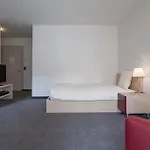 Apartment Ema House Serviced Apartments, Seefeld Zurich
