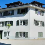 Loft In The Historical Center - Symbol 4