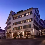 Hotel Kindli