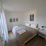 Apartment Up&great - Chic Urban Homes *