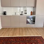 Apartment Up&great - Chic Urban Homes *