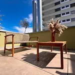 Up&Great Apartments - Chic Urban Homes