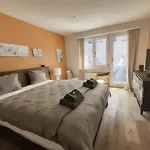 Up&Great - Cozy 3Br Combi Apartment