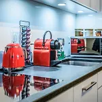 Top Location Ac Swiss Experience