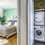 Top Location Ac Swiss Experience