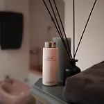 Central Chalet Rooftop Maisonette In Old Town