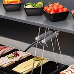 Fred Hotel Hauptbahnhof - Self Check-In