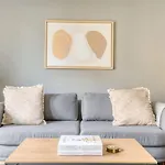 Kaya Zurich Apartment Paraiba