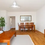 Kaya Zurich Apartment 2B