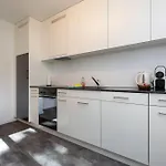 Apartment Kaya Ruby *