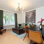 Apartment Kaya Ruby