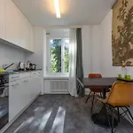Kaya Ruby Apartment *