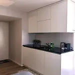 Apartment Kaya M07 *