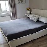 Apartment Kaya M07 Zurich