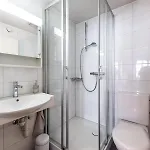 Apartment Modern 2 In District 4