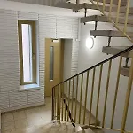 2 Rooms Apartment In District 4