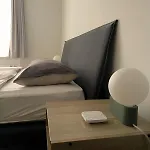 2 Rooms Apartment In District 4