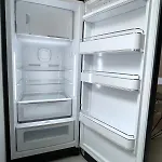 2 In District 4 Apartment