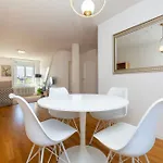 Kaya 5b Zurich
