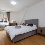 Kaya 5a Apartment