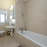 Kaya 5b Apartment *