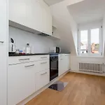 Apartment Kaya 5a *