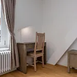 Kaya 5a Apartment
