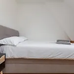 Kaya 5a Apartment *