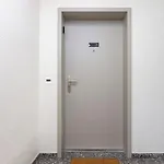 Apartment Kaya 5a Zurich
