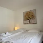 Great 2 Bedroom Flat In The Center - Mainau 12 * Zurich