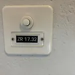 Centrally Located Studio Nearby Lake - Cross 8