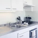 Amazing Studio In The City Centre - Art 19