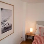Chalet Suite