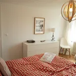 Chalet Suite *
