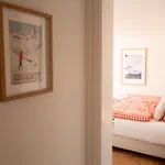 Chalet Suite * Zurich