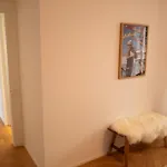 Chalet Suite Apartment *