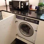 Rose Suite