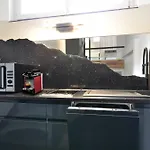 Lovely Central Flats