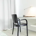 Greulich Design & Boutique Hotel