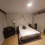 Cozy Apartment in Zürich city