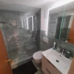 Apartment Cozy In *