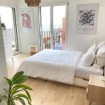 Top Apartment With Stunning Views- 15 Min Zurich Hb- Self Check-In
