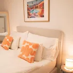 Sage Suite
