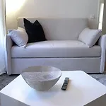 Charming Centre Of Apartment *