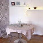 Charming City Centre Of Zurich