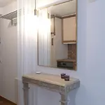 Charming Centre Of Apartment *