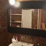 Charming Centre Of Apartment *