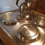 Charming Centre Of Apartment